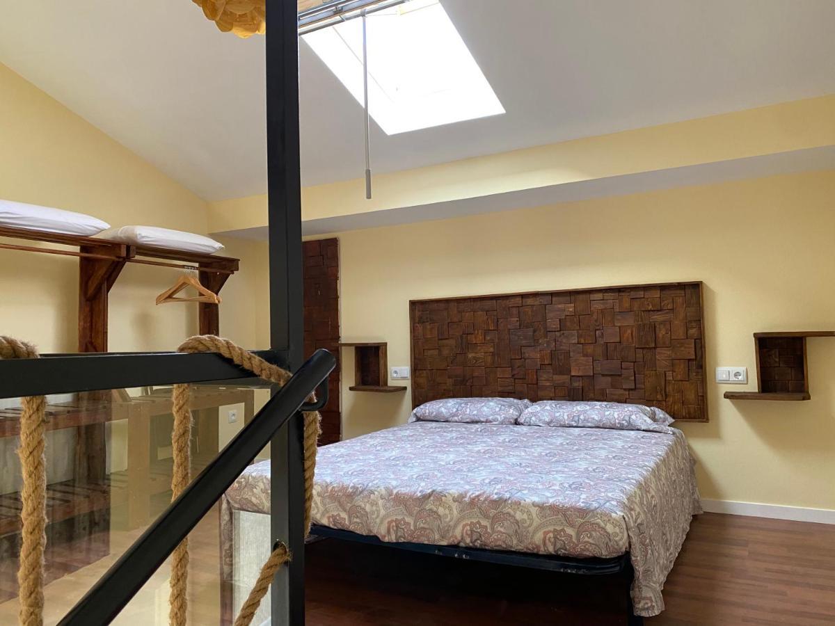 Casa Del Caballo - Housevanlive Holiday home *